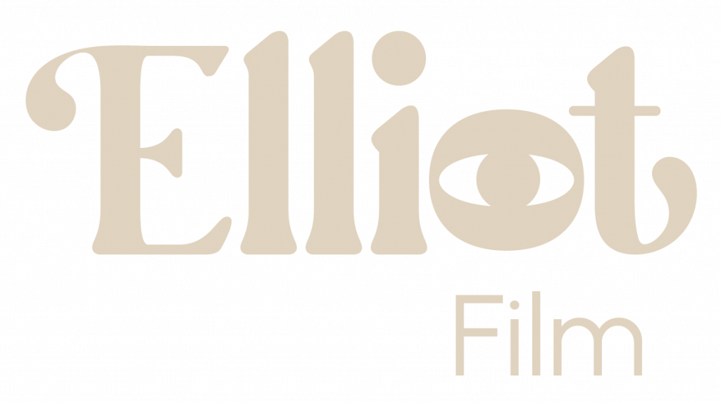 Elliot Film Logo