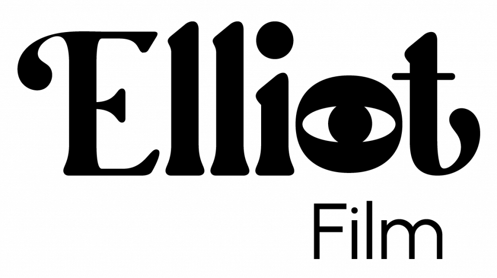 Elliot Film Logo